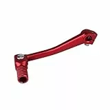 Schalthebel Aluminiumlegierung Schalthebel Für S&SR Für S&DG Für B&SE CRF TTR 50 110 125 140 150 160 250 Cc Dirt Bike Pit Bike