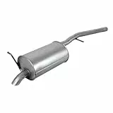 BOSAL 280-161 Montageteile