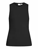 Vimidesa O-Neck S/L Top