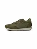 Woden Signe Damen Sneakers Green 40
