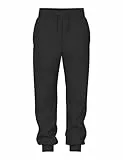 NAME IT Boy Sweathose Regular Fit