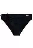 Protest Damen Normales Bikiniunterteil MIXWRAP