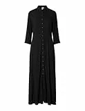YASSAVANNA Long Shirt Dress S. NOOS