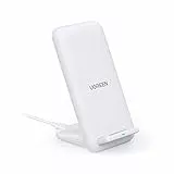 Ugreen 15W Qi Wireless Charging Phone Stand