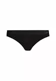 Skiny Damen Smartouch Unterwäsche, 087665, 38 EU