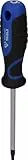 KS TOOLS Schraubendreher TORX, T25