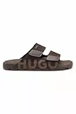 HUGO Evander_Sand_mfpu 10274245 01