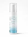 OTZI by Easypiercing Salzlösung 50 ml (OTZI Saline Solution Pumpspray 50ml)