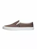 Ethletic - Unisex - Sneaker - Deck