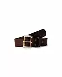 G-STAR RAW Dast Belt