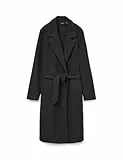 Vero Moda Female Mantel VMFORTUNEAYA Mantel