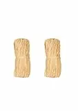 La Cordeline Bast, 100% natürlich, 2 x 50 g, zum Binden von Pflanzen, Basteln, Geschenkverpackung, Dekoration DIY