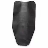 BGS 8446-1 | Flexibler Trichter | 220 x 120 mm