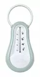Beaba Badthermometer