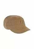 Camel Active 406210-5C21