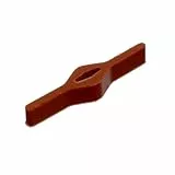 Paxanpax PLD1820 Kondensator Wasserpumpe für Hotpoint TCD, CTD, Indesit IS70, Creda TCR2 und TCR3 Series, C00306876 Trockner