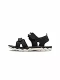 hummel SANDAL SPORT JR
