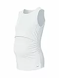 T-Shirt Nursing sl
