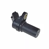 Blue Print ADA107223 Nocken-/ Kurbelwellensensor mit O-Ring , 1 Stück