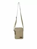 JACK & JONES Jacpascal Slingbag Noos