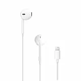 Apple EarPods mit Lightning Connector ​​​​​​​