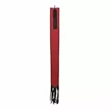 Horse Tail Bag Fringe Dehne Bag Guards Pferdepackschutzschutz Pferde Schwanzschutzbeutel