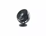 Honeywell TurboForce Digitaler ventilator mit Oszillation – HF715BE, HF715BE4, Schwarz