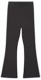 s.OliverMädchenLeggins, 9866, 134