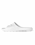 Nike Victori Slipper White/Black-White 42.5