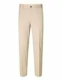 SELETED HOMME Slhslim-Cedric Structure TRS Noos