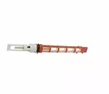 MAHLE AVE 51 000S Einspritzdüse Expansionsventil u.a. passend für A6 C6 (4F2)