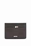 BOSS Zair_Card Holder N.