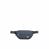Tommy Jeans ESS Daily Waist Bag One Size