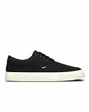 Element Topaz C3 - Schuhe - Männer - 44 - Schwarz