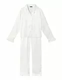 NAME IT Nlfnighty Pyjamas Set