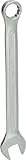BRILLIANT TOOLS BT011912 Ring-Maulschlüssel, 12 mm [Powered by KS TOOLS]
