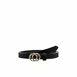 ONLRASMI SLIM JEANS BELT NOOS