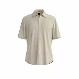 BOSS Rash_2_M 10267858 01