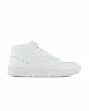 Champion RD18 2.0 Mid Mid Top Herren Schuhe Weiß Ww001 43 EU
