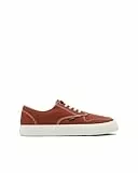 Element Topaz C3 - Schuhe - Männer - Orange