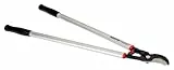 Bahco P280-SL-80 Astschere Bypass, 28x28x18 cm