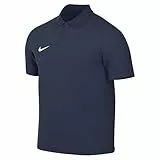 NIKE M NK PARK26 SS Polo Short-Sleeved Polo Shirt
