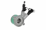 VALEO 810072 Zentralausrücker Kupplung