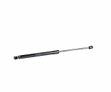 Stabilus Gasfeder Kofferraum AUDI A4 8K5 2007-2016 Heckklappendämpfer LIFT-O-MAT® mit 560 N 8K9 827 552/8K9 827 552 B/8K9 827 552 C