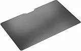 HP 3KP53AA Datenschutzfilter Grau