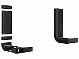 Bosch HEZ9VDKR2 Zubehör für Kochfelder mit Dunstabzug, Umluftset, Made in Germany
