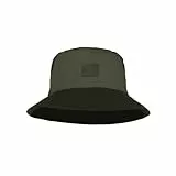 Buff Sun Bucket Mütze HAK Unisex L/XL