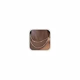 Kenivira Kette Silber 925 Damen Layered Halsketten Stapelbare Choker Halskette für Frauen Mädchen Schmuck Geschenke