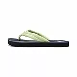 PUMA Epic FLIP V3 PS Flop, Apple Spritz-Silver Mist-New Navy, Größe 47, Apple Spritz Silver Mist New Navy, 32 EU