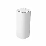 Linksys Velop Pro 7 Tri-Band (2.4 GHz / 5 GHz / 60 GHz) Wi-Fi 7 (802.11be) Blanc 5 Interne